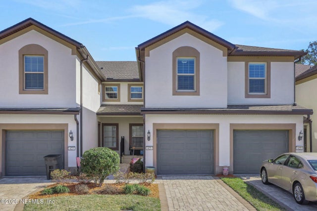 425 Orchard Pass Avenue, Ponte Vedra