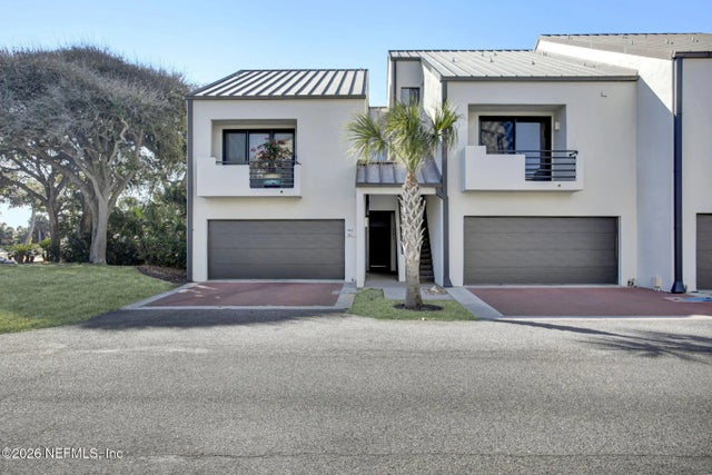 743 Spinnakers Reach Drive, Ponte Vedra Beach