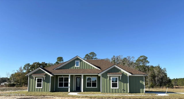 5530 County Road 209 S, Green Cove Springs