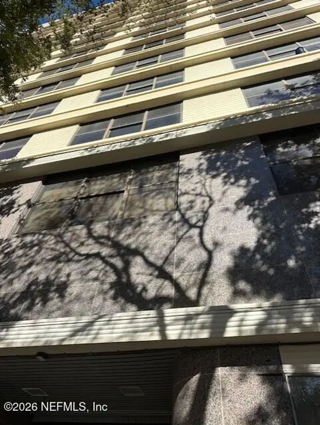 311 W Ashley Street 1510, Jacksonville