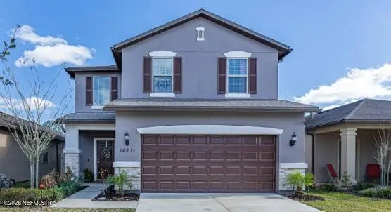 14011 Corrine Circle, Jacksonville
