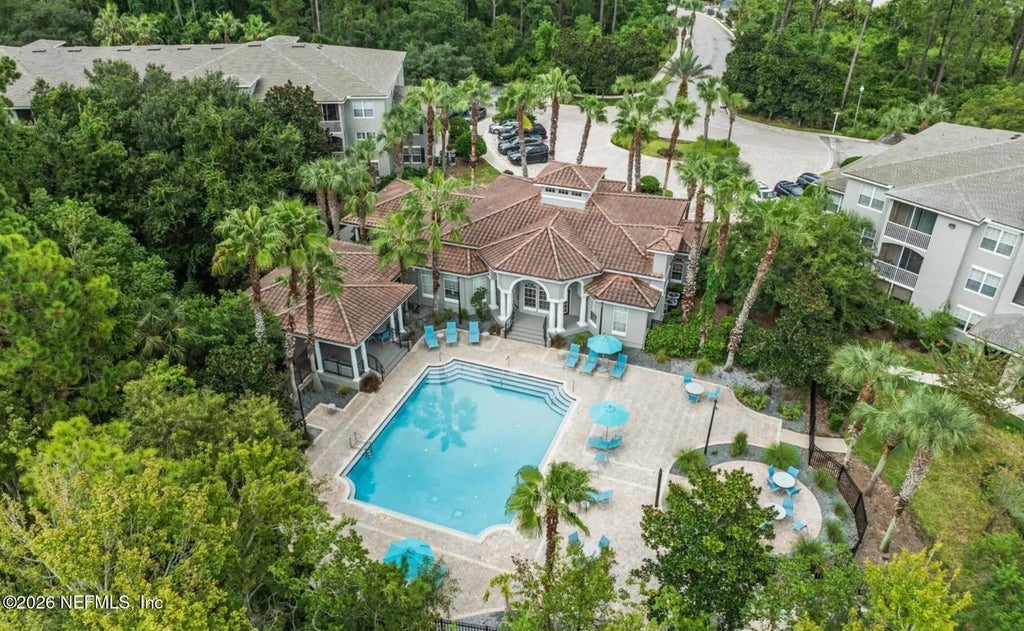 305 N Villa San Marco Drive 302, St. Augustine