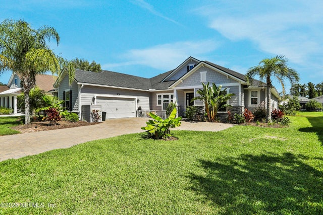 106 Outlook Drive, Ponte Vedra