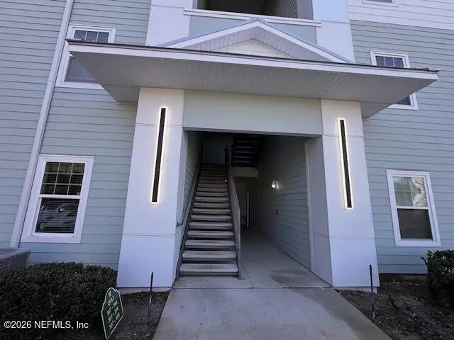 4911 Key Lime Drive 108, Jacksonville