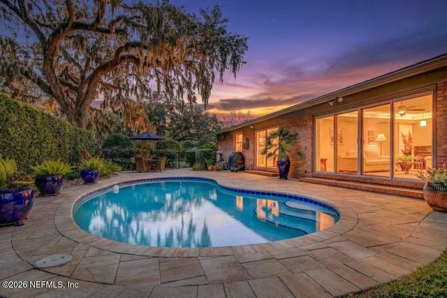 8349 Kim Road, Jacksonville