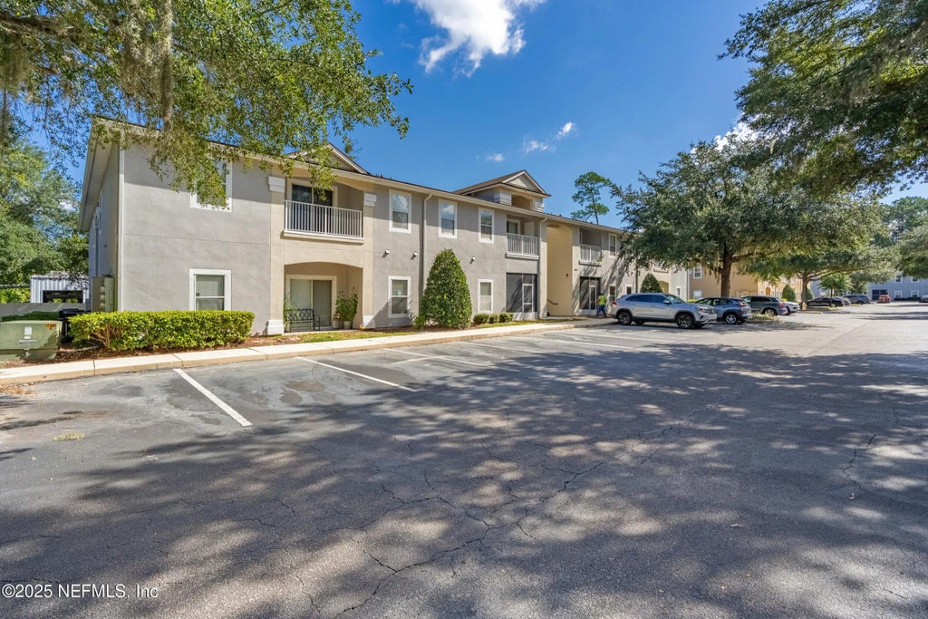 6069 Maggies Circle 115, Jacksonville