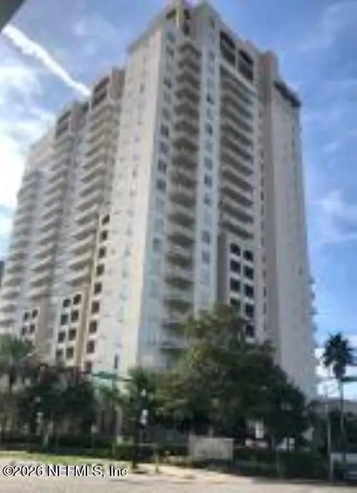 400 E Bay Street 306, Jacksonville