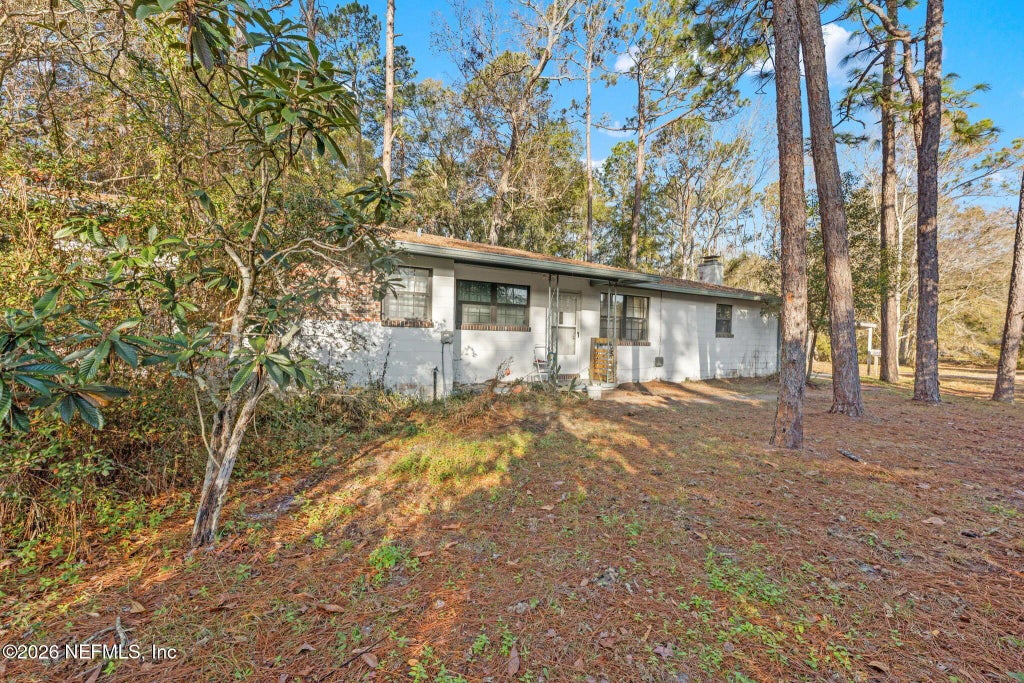 54113 Cynthia Avenue, Callahan