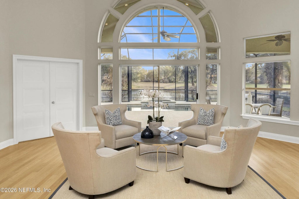 13762 Windsor Crown Court W, Jacksonville