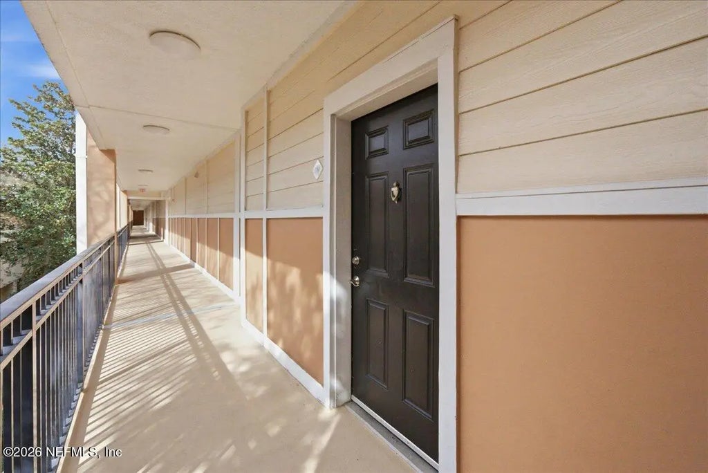 10435 Midtown Parkway 350, Jacksonville