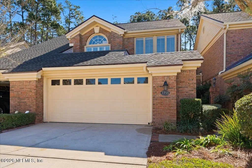 7755 Deerwood Point Place 302, Jacksonville