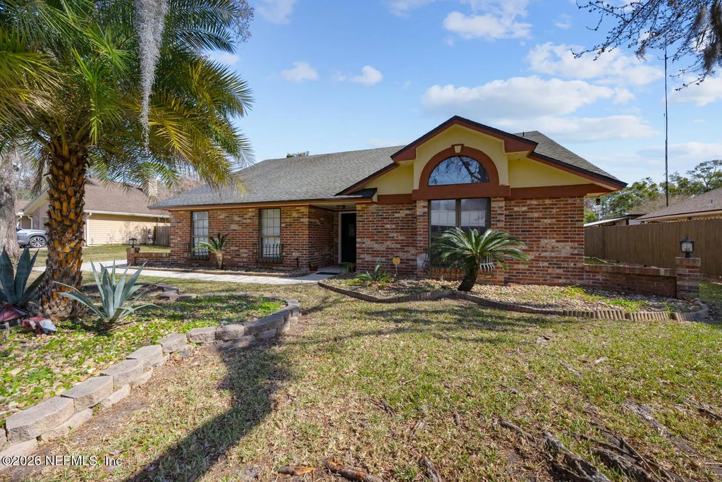 4887 Boza Court, Fleming Island