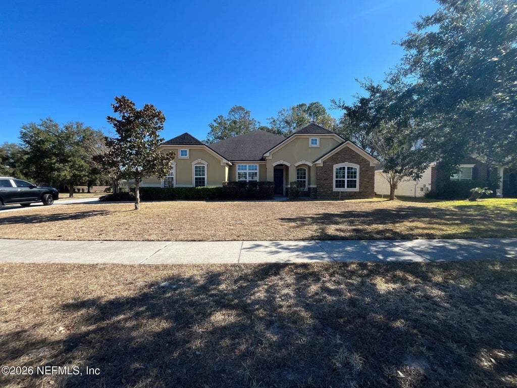 4339 Song Sparrow Drive, Middleburg
