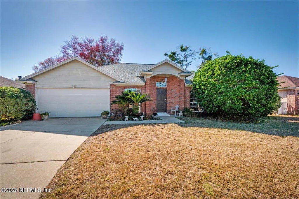 1223 Stern Way, Fleming Island