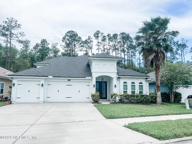 154 Kiwi Palm Court, Jacksonville