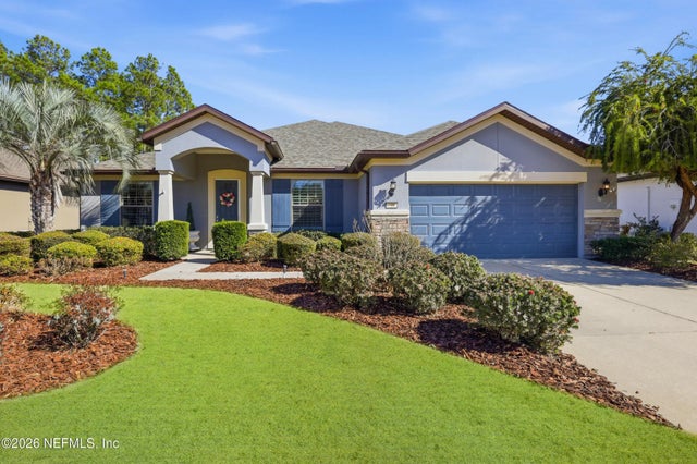 99 Medjool Trail, Ponte Vedra
