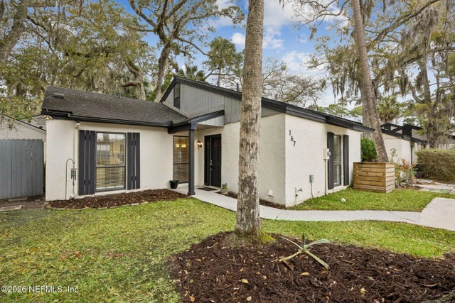 167 Bermuda Court, Ponte Vedra Beach