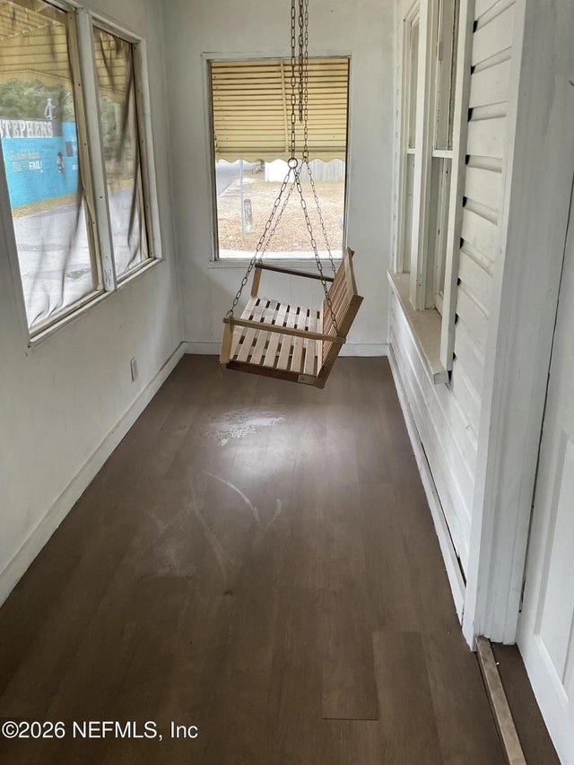 298 Osceola Street, Jacksonville