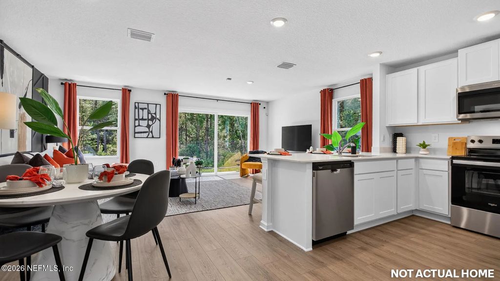 14456 Canter Road, Jacksonville
