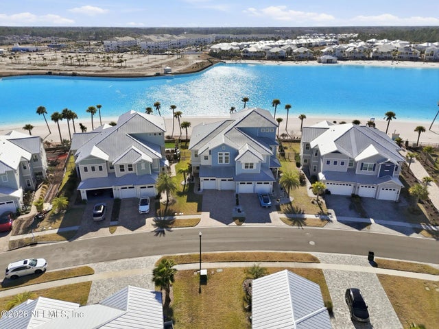 413 Marquesa Circle, St. Johns