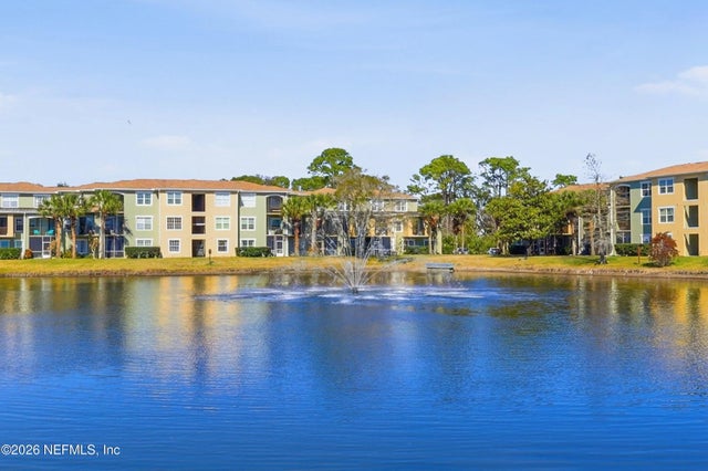 1005 Bella Vista Boulevard 207, St. Augustine