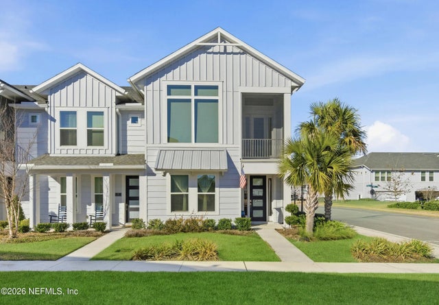 57 Seaport Lane, Ponte Vedra