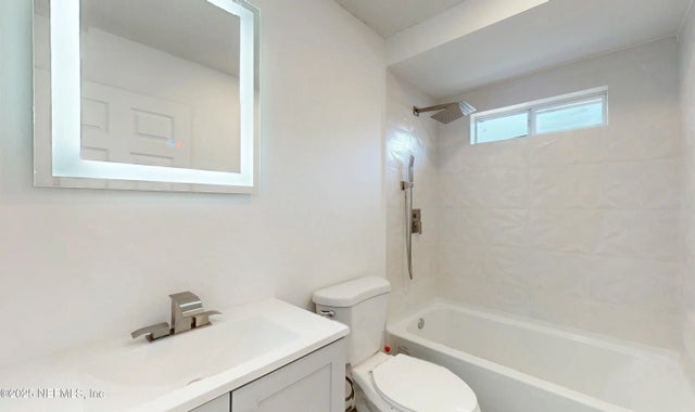 11156 Wyndham Hollow Lane, Jacksonville