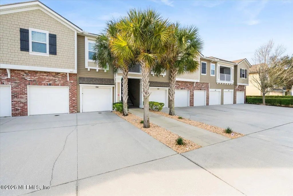 1112 Golden Lake Loop, St. Augustine