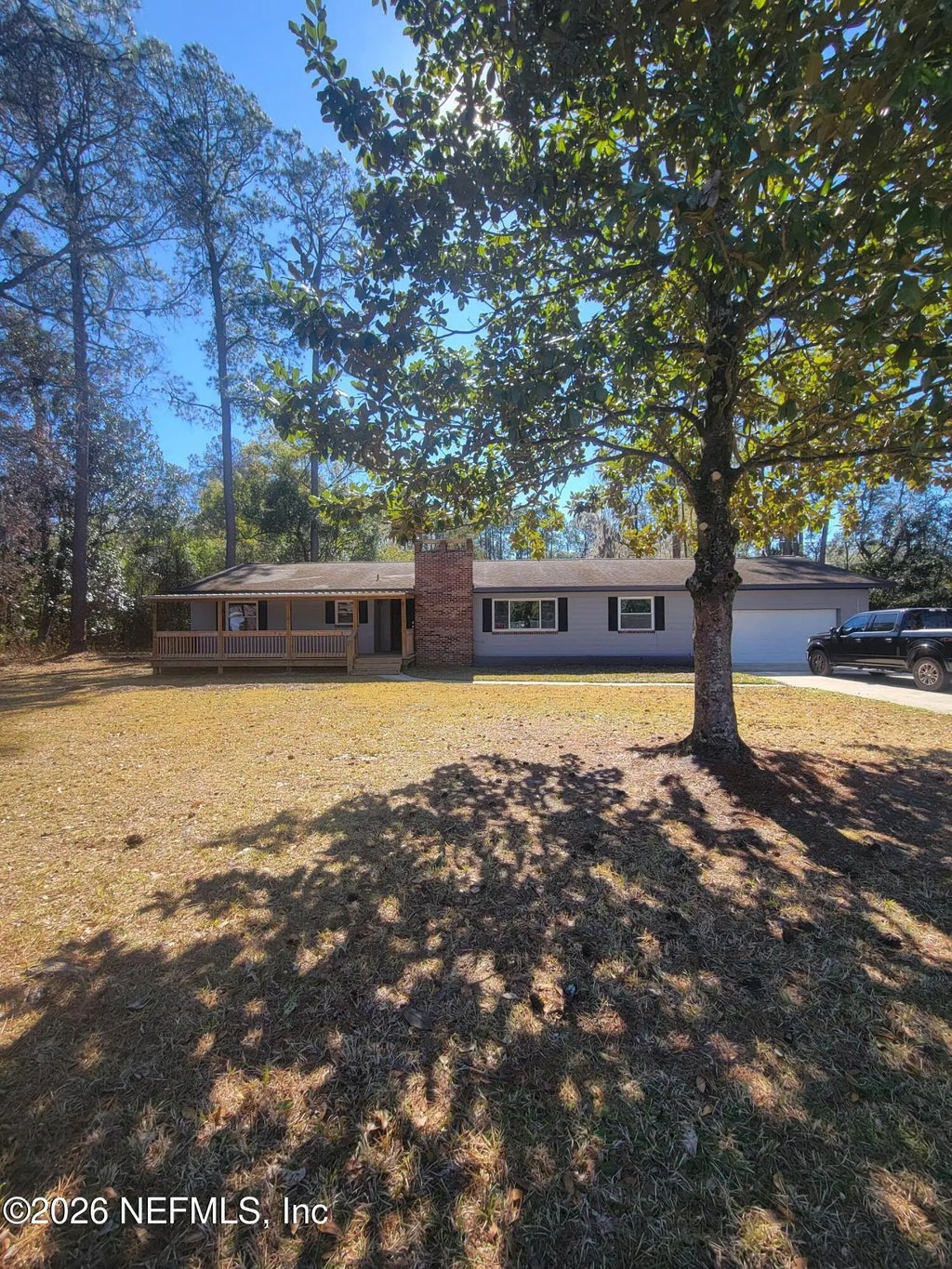 5450 110th Street, Jacksonville