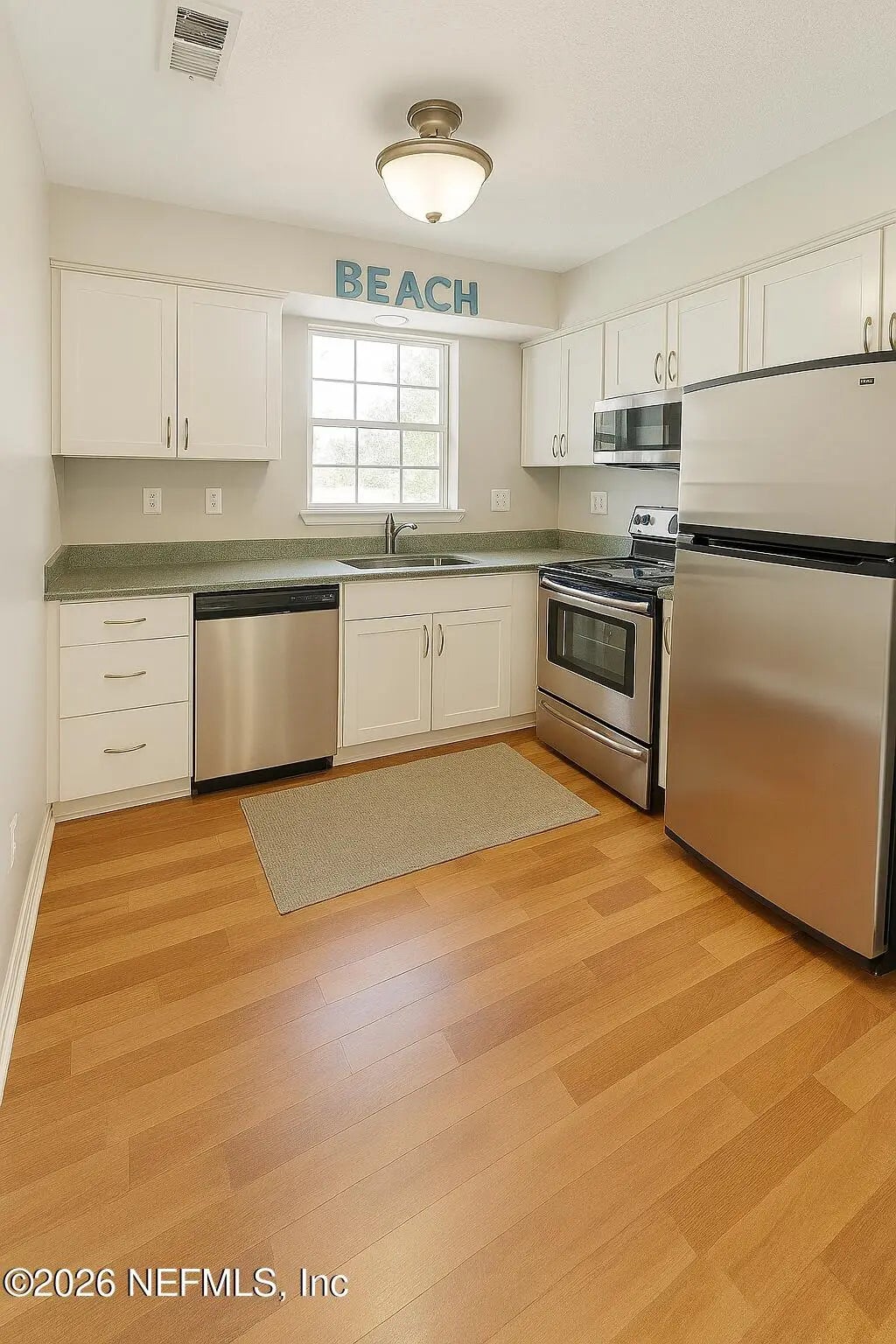 5201 Atlantic Boulevard 128, Jacksonville