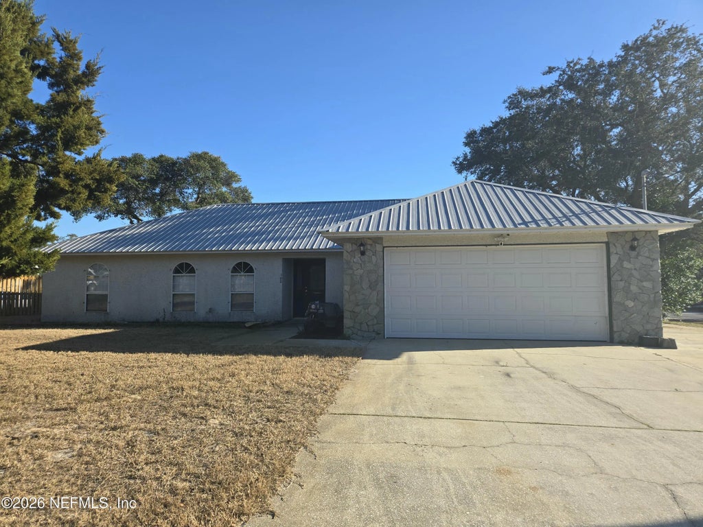 102 Alicante Road, St. Augustine