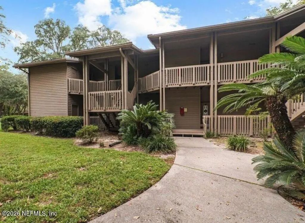 3165 Ravines Road 3601, Middleburg