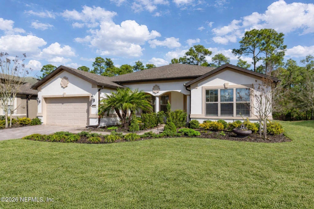 193 Wild Cypress Circle, Ponte Vedra