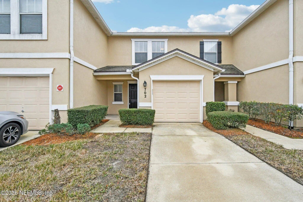 1500 Calming Water Drive 702, Fleming Island
