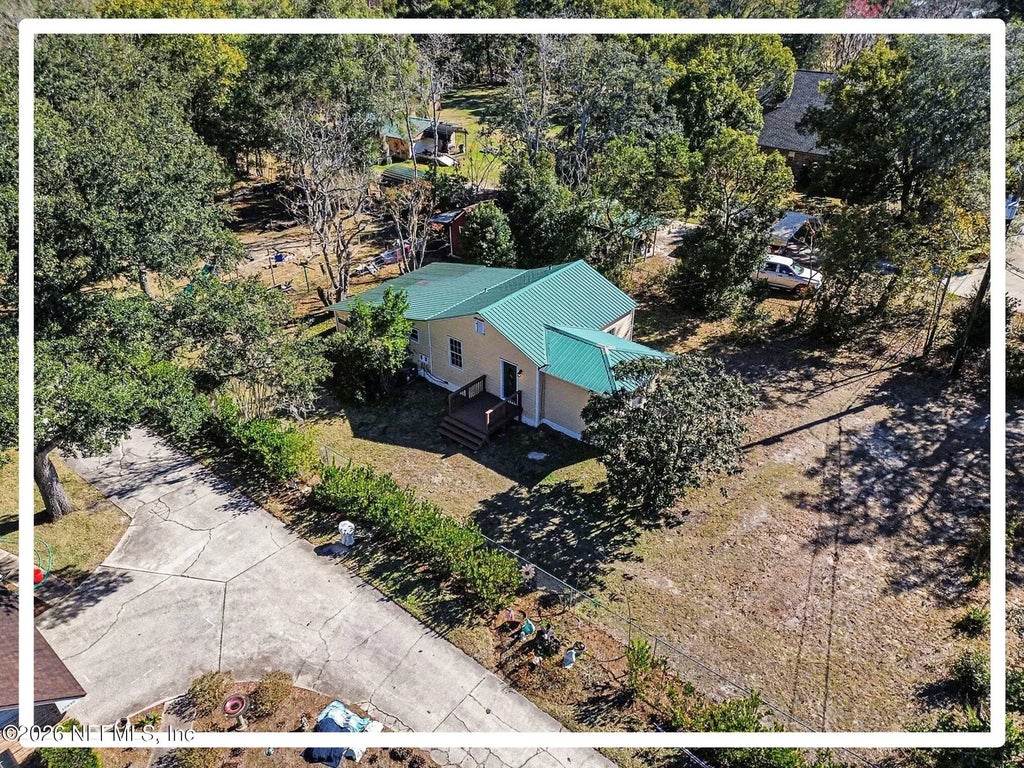 12641 Knotah Road, Jacksonville