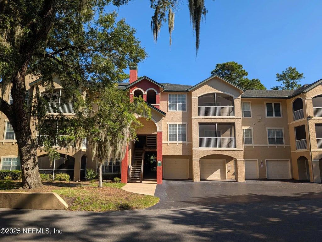 201 Colima Court 1221, Ponte Vedra Beach