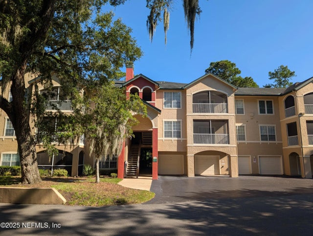 201 Colima Court 1221, Ponte Vedra Beach