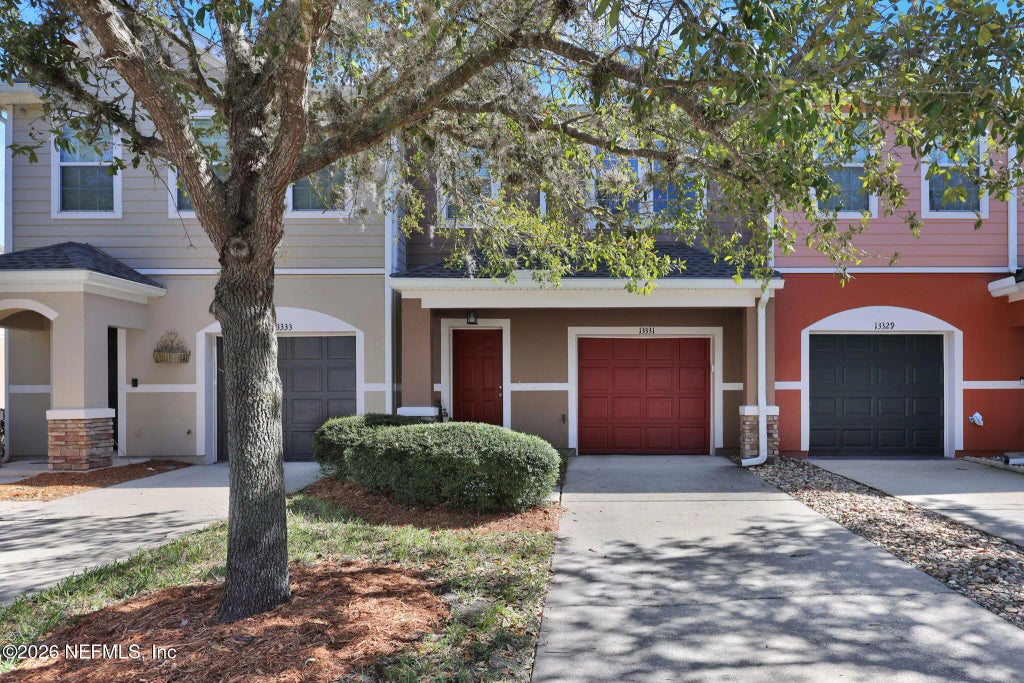 13331 Low Tide Way, Jacksonville