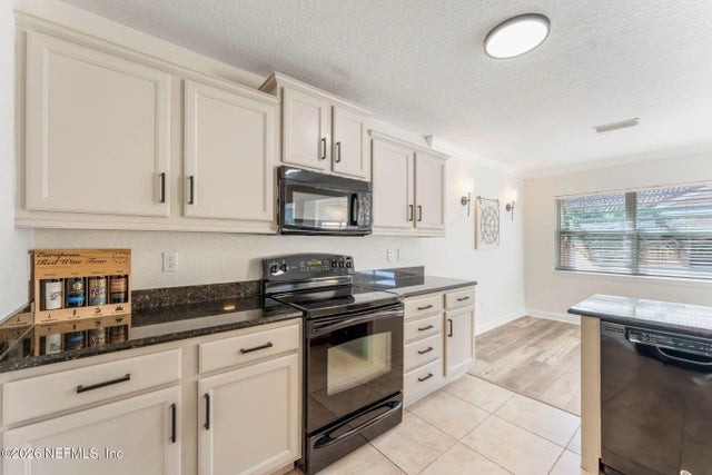 200 Laguna Villas Boulevard C32, Jacksonville Beach