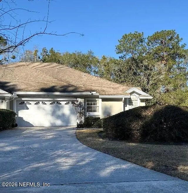 3664 Clubhouse Drive B, Green Cove Springs