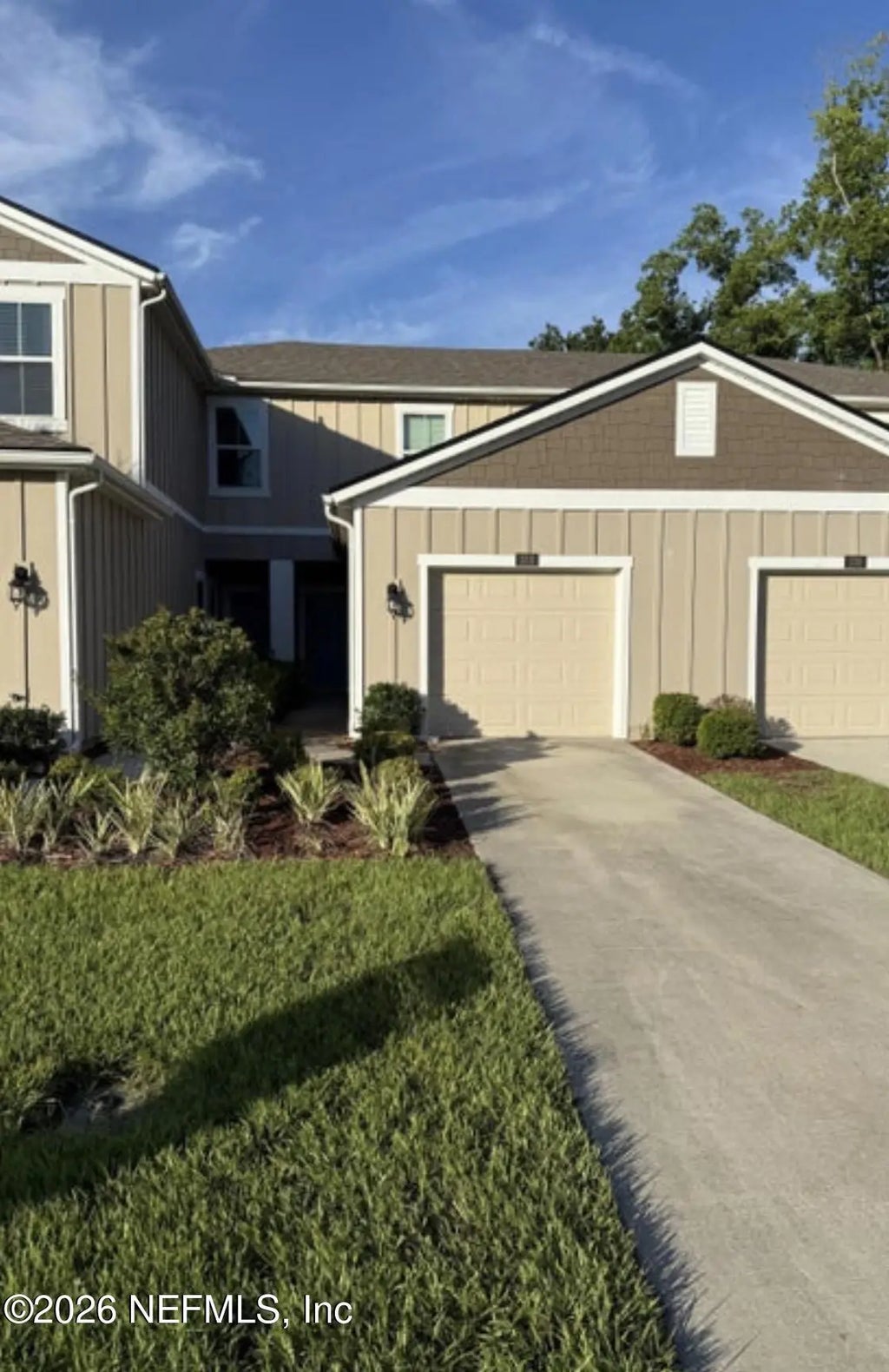 232 Aralia Lane, Jacksonville