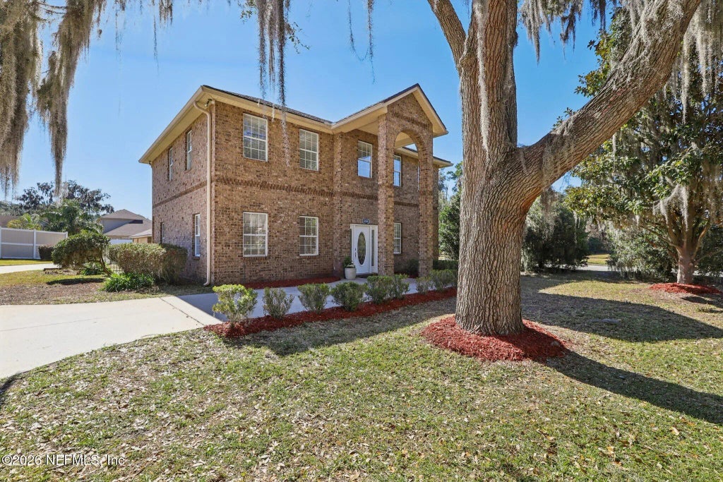 2006 N Lakeshore Drive, Fleming Island