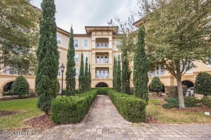 4300 South Beach Parkway 3110, Jacksonville Beach