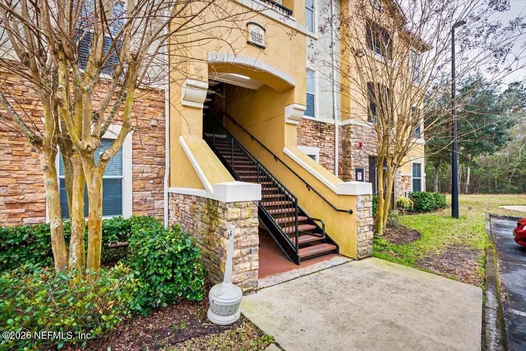 8539 Gate Parkway W 121, Jacksonville