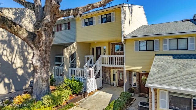 315 Scenic Point Lane, Fleming Island