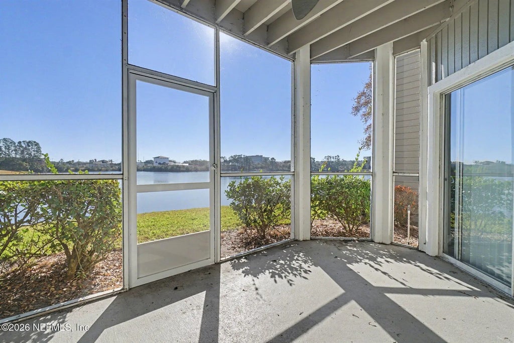 10000 Gate Parkway 916, Jacksonville