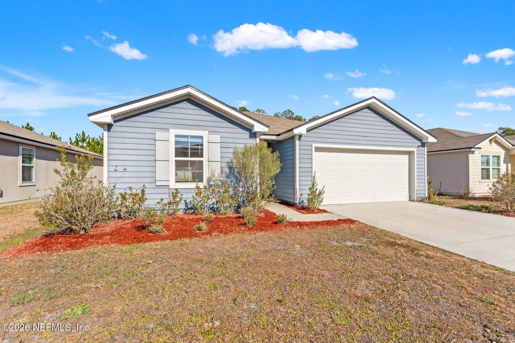 70013 Misty Lake Court, Yulee