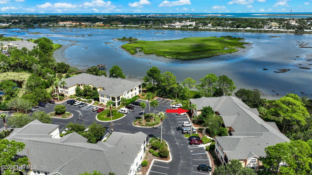 3300 Haley Point Road, St. Augustine