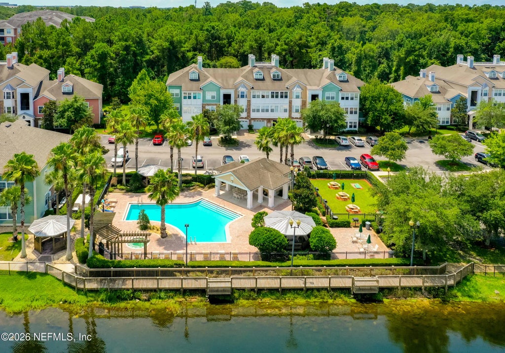 8550 Touchton Road 2032, Jacksonville