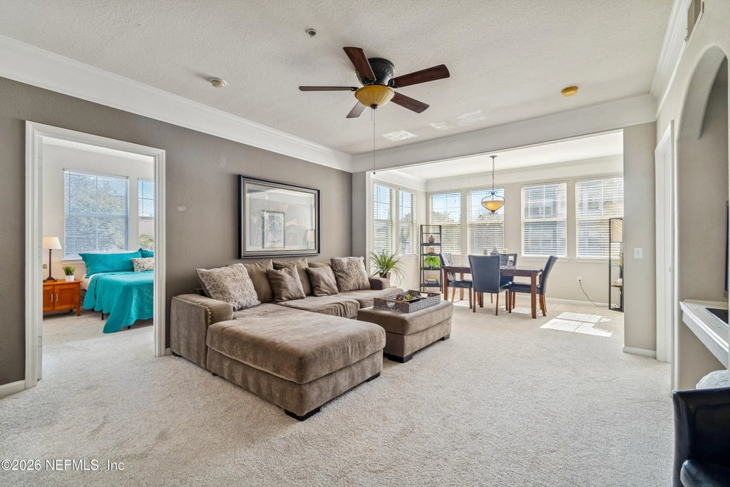 8550 Touchton Road 527, Jacksonville